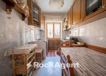 Trilocale via Carlo Goldoni, 2, Sassari - foto 3