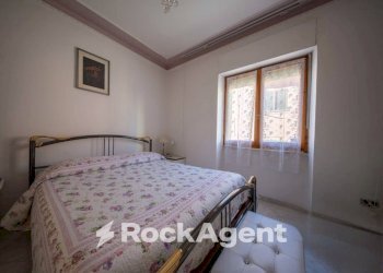 Trilocale via Carlo Goldoni, 2, Sassari - foto 5