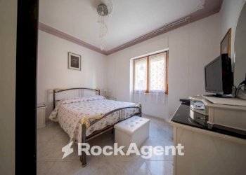 Trilocale via Carlo Goldoni, 2, Sassari - foto 6