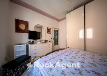 Trilocale via Carlo Goldoni, 2, Sassari - foto 7