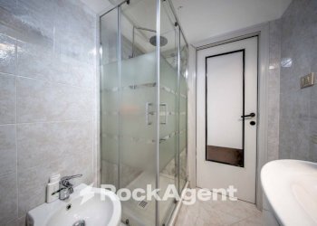 Trilocale via Carlo Goldoni, 2, Sassari - foto 10