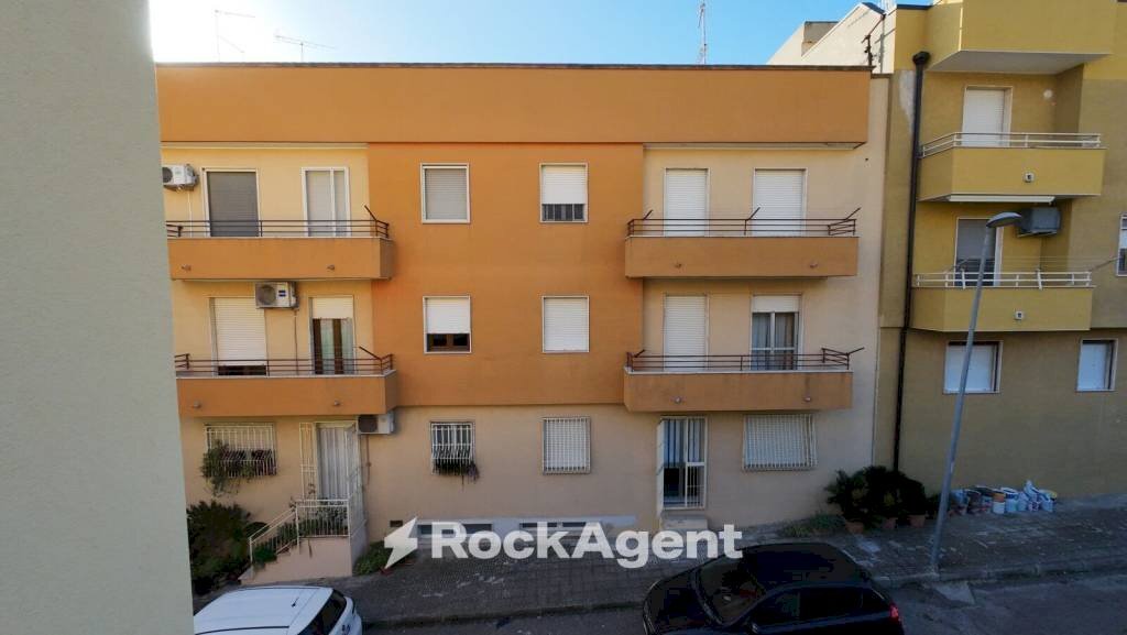 Apartment via San Antonio, 155, Montescaglioso - photo 2