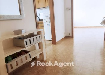 Appartamento via San Antonio, 155, Montescaglioso - foto 5