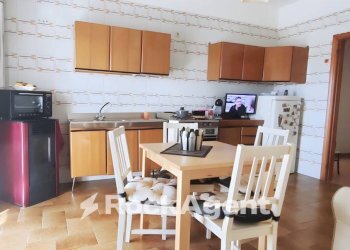 Appartamento via San Antonio, 155, Montescaglioso - foto 7