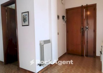 Appartamento via San Antonio, 155, Montescaglioso - foto 8