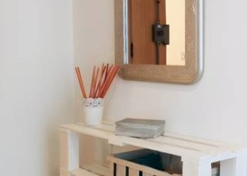 Appartamento via San Antonio, 155, Montescaglioso - foto 9