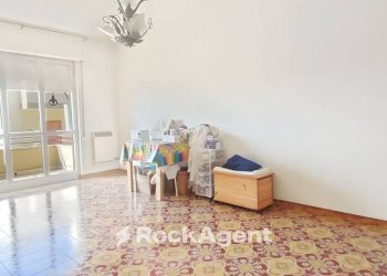 Appartamento via San Antonio, 155, Montescaglioso - foto 10