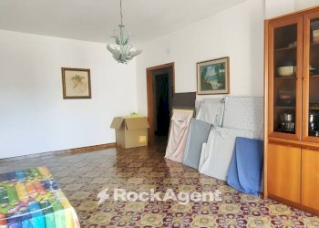 Appartamento via San Antonio, 155, Montescaglioso - foto 11