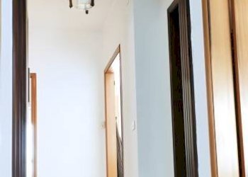 Appartamento via San Antonio, 155, Montescaglioso - foto 12