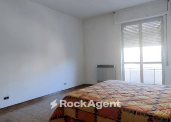 Appartamento via San Antonio, 155, Montescaglioso - foto 13