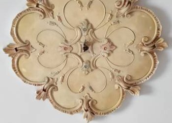 Appartamento via San Antonio, 155, Montescaglioso - foto 14