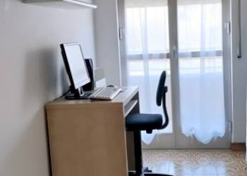 Appartamento via San Antonio, 155, Montescaglioso - foto 16