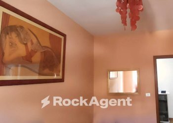 Appartamento via San Antonio, 155, Montescaglioso - foto 17