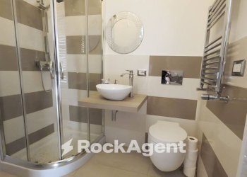 Appartamento via San Antonio, 155, Montescaglioso - foto 18