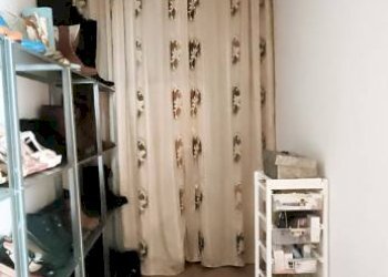 Appartamento via San Antonio, 155, Montescaglioso - foto 20