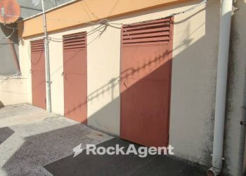 Appartamento via San Antonio, 155, Montescaglioso - foto 23