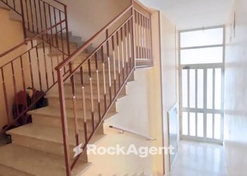 Appartamento via San Antonio, 155, Montescaglioso - foto 25