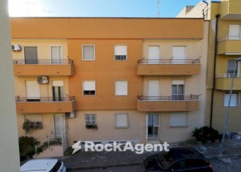 Appartamento via San Antonio, 155, Montescaglioso - foto 2