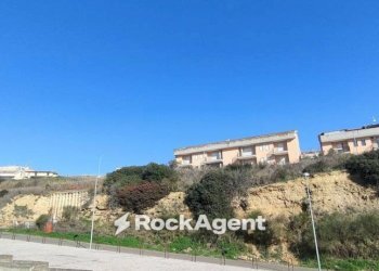 Vista - Appartamento via San Antonio, 155, Montescaglioso - foto 4