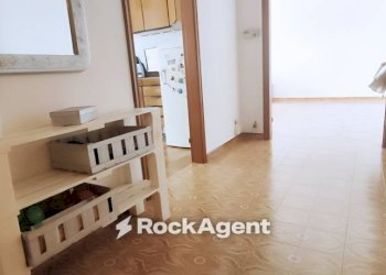 Disimpegno - Appartamento via San Antonio, 155, Montescaglioso - foto 5