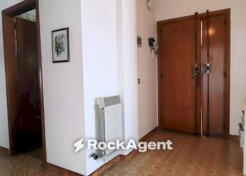 Ingresso - Appartamento via San Antonio, 155, Montescaglioso - foto 8