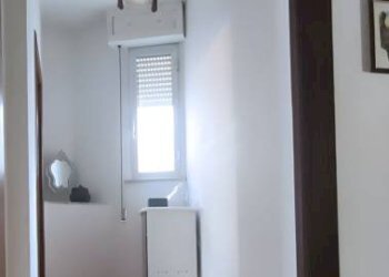 Disimpegno - Appartamento via San Antonio, 155, Montescaglioso - foto 15
