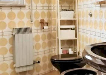 Cucina - Appartamento via San Antonio, 155, Montescaglioso - foto 21