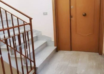 Interno palazzo - Appartamento via San Antonio, 155, Montescaglioso - foto 22