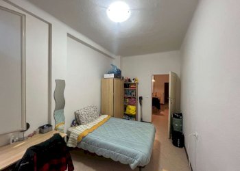 camera da letto 1 - Quadrilocale vicolo Malgrado, Bologna (zona Centro Storico) - foto 9