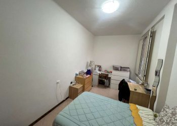 camera da letto 1 - Quadrilocale vicolo Malgrado, Bologna (zona Centro Storico) - foto 12
