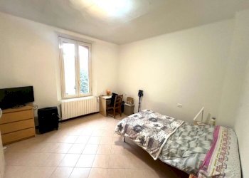 camera da letto 22 - Quadrilocale vicolo Malgrado, Bologna (zona Centro Storico) - foto 13