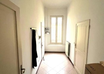 ingresso - Quadrilocale vicolo Malgrado, Bologna (zona Centro Storico) - foto 20