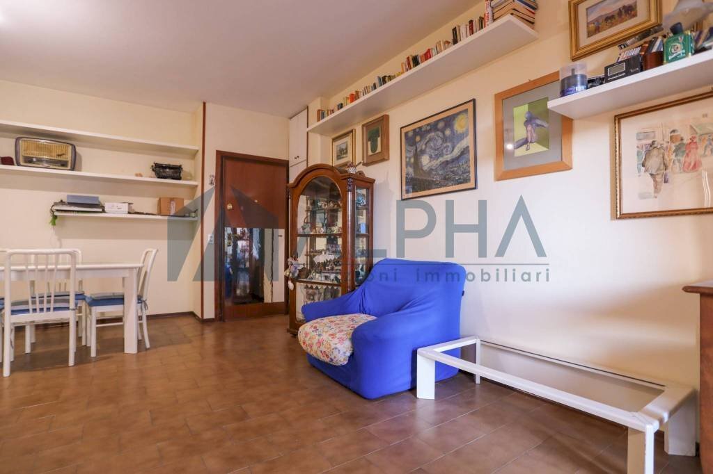 Studio - Trilocale viale Monte Kosica, Modena (zona Circoscrizione 1) - foto 1