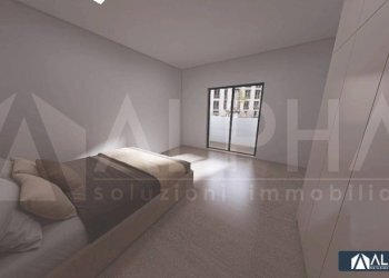 Altro - Trilocale viale Monte Kosica, Modena (zona Circoscrizione 1) - foto 5