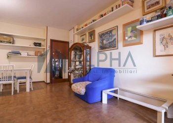 Studio - Trilocale viale Monte Kosica, Modena (zona Circoscrizione 1) - foto 1