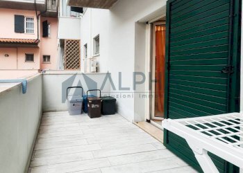 Terrazzo - Villa a Schiera via Pinarella, Cervia - foto 5