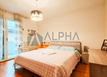 Camera da letto - Terraced Villa via Pinarella, Cervia - photo 6