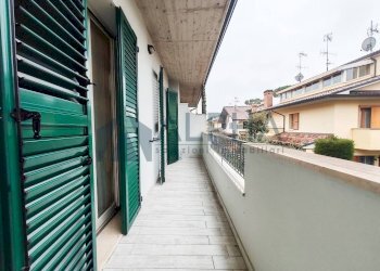 Terrazzo - Villa a Schiera via Pinarella, Cervia - foto 8