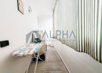 Ufficio - Villa a Schiera via Pinarella, Cervia - foto 12