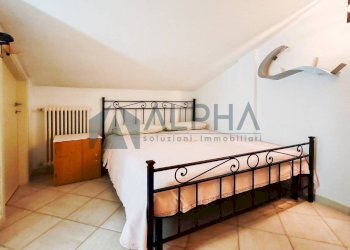 Disimpegno - Villa a Schiera via Pinarella, Cervia - foto 13