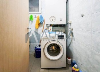 Lavanderia - Villa a Schiera via Pinarella, Cervia - foto 16