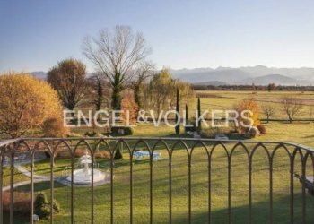 Terreno - Rustico via Circonvallazione, Carrù - foto 4