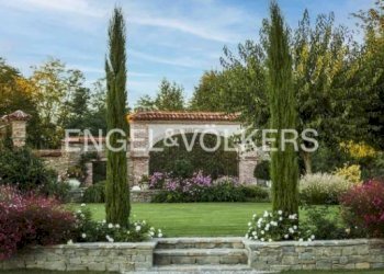 Zona - Rustico via Circonvallazione, Carrù - foto 8