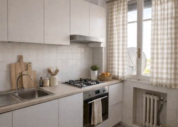 Trilocale Carpi - foto 4