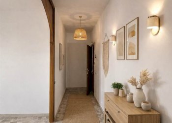 Trilocale Carpi - foto 5