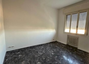 Trilocale Carpi - foto 8