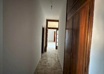 Trilocale Carpi - foto 9