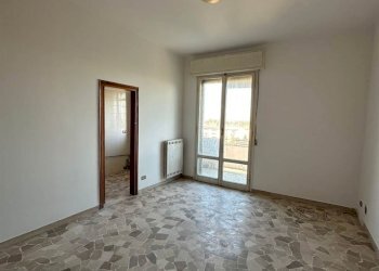 Trilocale Carpi - foto 10