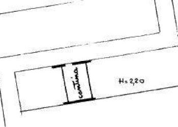 Trilocale Carpi - foto 13