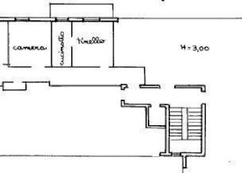 Trilocale Carpi - foto 14